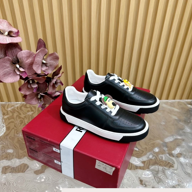 Roger Vivier Casual Shoes